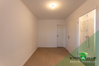 location appartement pontoise 95300