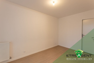 location appartement pontoise 95300