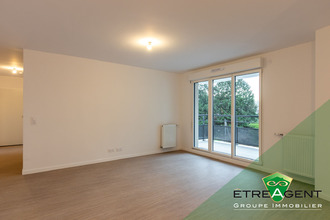 location appartement pontoise 95300