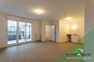 location appartement pontoise 95300