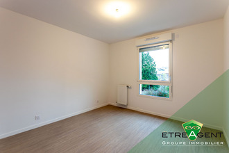 location appartement pontoise 95300