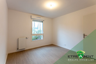 location appartement pontoise 95300