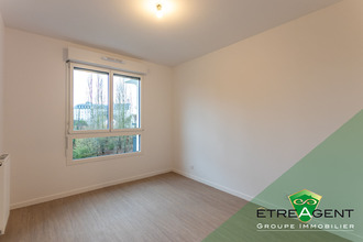 location appartement pontoise 95300