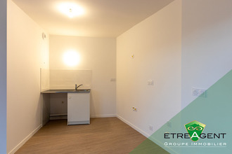 location appartement pontoise 95300