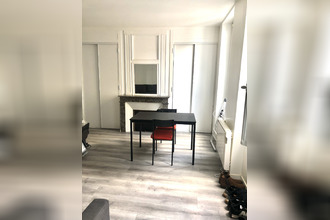 location appartement pontoise 95300