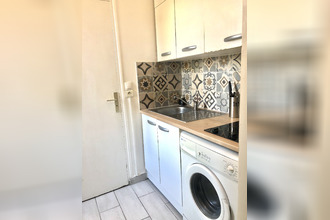 location appartement pontoise 95300