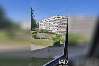 location appartement pontoise 95300