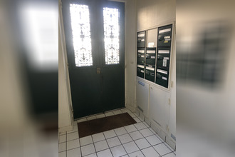 location appartement pontoise 95300