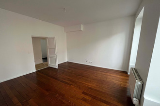 location appartement pontoise 95300