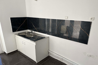 location appartement pontoise 95300