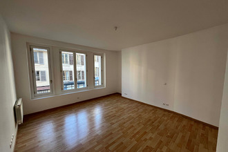 location appartement pontoise 95300