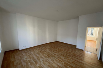 location appartement pontoise 95300