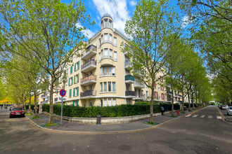 location appartement pontoise 95300