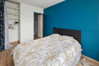 location appartement pontoise 95300