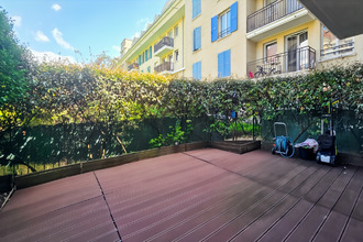 location appartement pontoise 95300