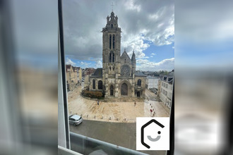 location appartement pontoise 95300