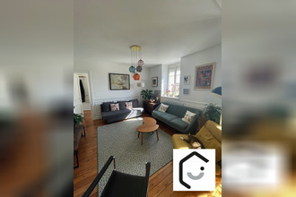location appartement pontoise 95300