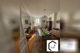 location appartement pontoise 95300