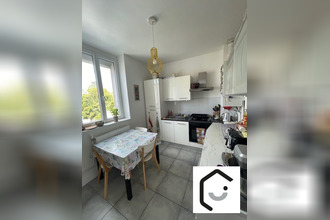 location appartement pontoise 95300