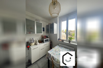 location appartement pontoise 95300