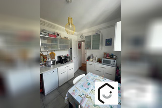 location appartement pontoise 95300