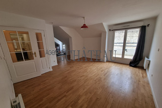 location appartement pontoise 95300