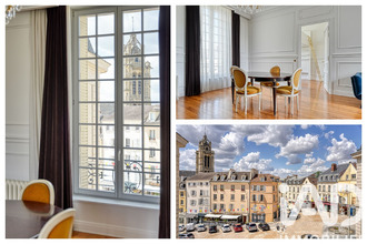 location appartement pontoise 95300
