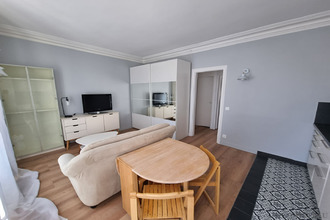 location appartement pontoise 95300