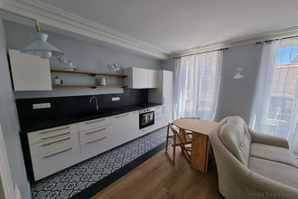 location appartement pontoise 95300