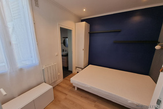 location appartement pontoise 95300
