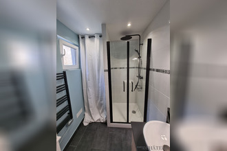 location appartement pontoise 95300