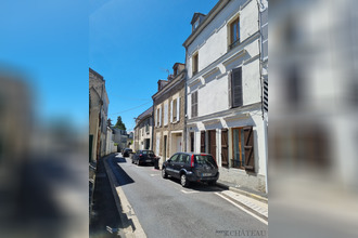 location appartement pontoise 95300
