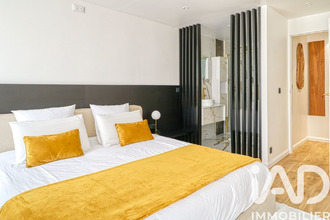 location appartement pontoise 95300