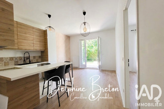 location appartement pontoise 95300