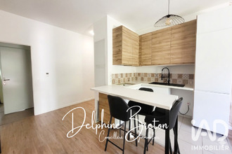 location appartement pontoise 95300