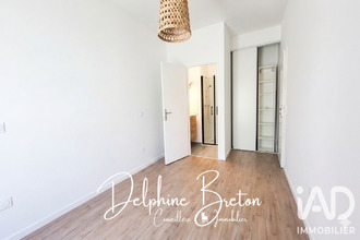 location appartement pontoise 95300