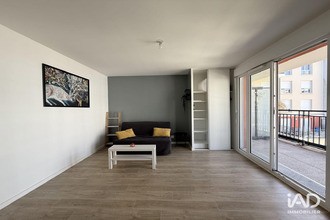 location appartement pontoise 95300