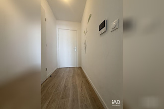 location appartement pontoise 95300