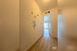 location appartement pontoise 95300