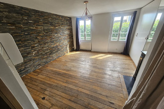 location appartement pontoise 95300