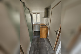 location appartement pontoise 95300