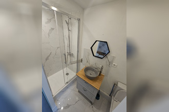 location appartement pontoise 95300