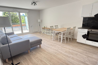 location appartement pontoise 95300