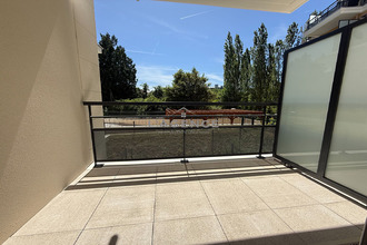 location appartement pontoise 95300