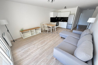 location appartement pontoise 95300