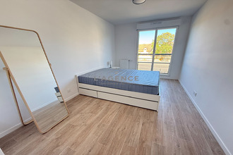 location appartement pontoise 95300