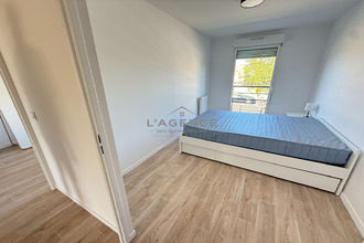 location appartement pontoise 95300