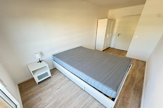 location appartement pontoise 95300