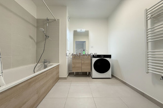 location appartement pontoise 95300