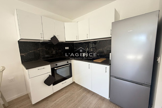location appartement pontoise 95300